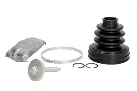 Piese Auto - Burduf planetara fata/interior (fi: 27,5/78,8) (Lungime 95) VOLVO C30, S40 II, V50 1.6D intre 2010-2012