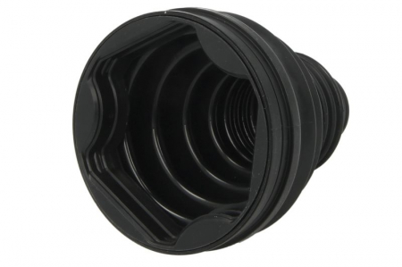 Burduf planetara fata/interior (fi: 27/71) (Lungime 110) SEAT ALHAMBRA; VW SHARAN 1.8-2.8 intre 1997-2010 [1]