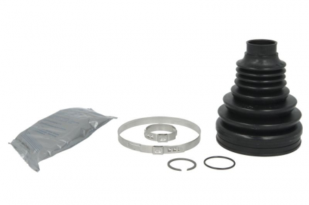 Burduf planetara fata/interior (fi: 27/71) (Lungime 110) SEAT ALHAMBRA; VW SHARAN 1.8-2.8 intre 1997-2010 [0]