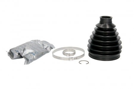 Piese Auto - Burduf planetara fata/interior (fi: 28/62) (Lungime 108) SEAT ATECA; SKODA KAROQ, SUPERB III; VW PASSAT, TOURAN 1.2-2.0D dupa 2014