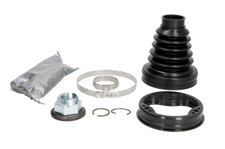 Piese Auto - Burduf planetara fata/interior (fi: 29,8/78) (Lungime 101,5) FORD C-MAX II, FOCUS III, GRAND C-MAX 1.0-1.6LPG dupa 2010