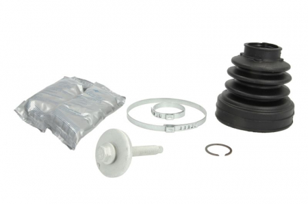 Piese Auto - Burduf planetara fata/interior (fi: 34,5/86) (Lungime 95) VOLVO C30, S40 II, S60 II, S80 II, V50, V60 I, V70 III 1.6-2.0 dupa 2007