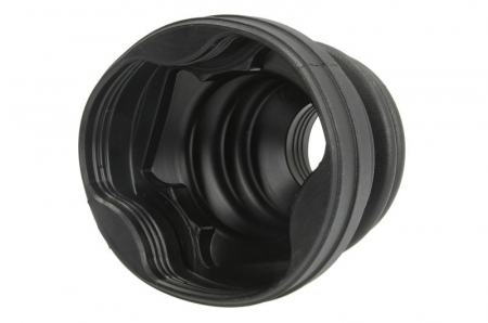 Burduf planetara fata/interior (fi: 34,5/86) (Lungime 95) VOLVO C30, S40 II, S60 II, S80 II, V50, V60 I, V70 III 1.6-2.0 dupa 2007 [1]