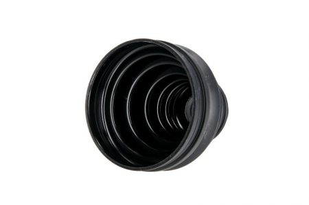 Burduf planetara fata (Lungime 166) CHEVROLET TRAX; OPEL MOKKA / MOKKA X 1.4-1.7D dupa 2012 [1]