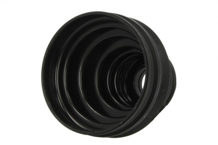 Burduf planetara fata (Lungime 166) CHEVROLET TRAX; OPEL MOKKA / MOKKA X 1.4-1.7D dupa 2012 [1]