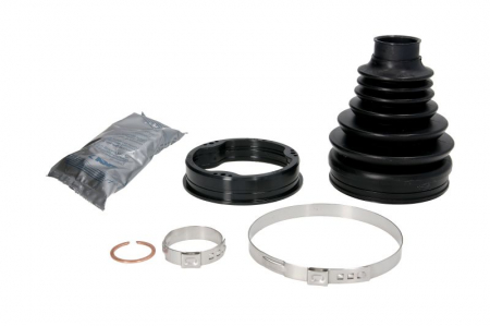 Transmisie - Burduf planetara fata (Lungime 166) CHEVROLET TRAX; OPEL MOKKA / MOKKA X 1.4-1.7D dupa 2012