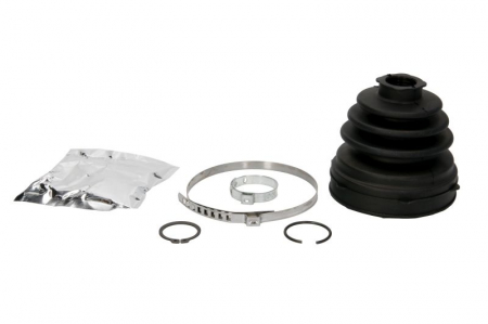 Burduf planetara (fi: 22/74) FORD C-MAX, FOCUS C-MAX, FOCUS II 2.0D intre 2003-2013 [0]