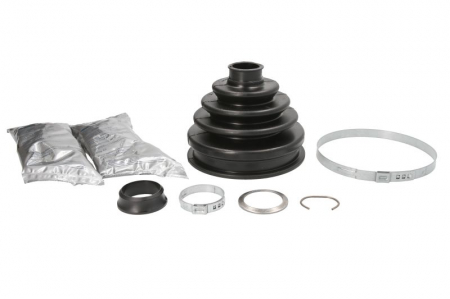 Piese Auto - Burduf planetara (fi: 24/92) (Lungime 88) AUDI 100, 80, 90, A4, A6, A8, ALLROAD, CABRIOLET, COUPE, V8; SKODA SUPERB I; VW PASSAT 1.8-6.0 intre 1988-2008