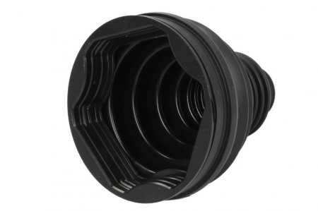 Burduf planetara FIAT 500X; JEEP RENEGADE 1.3/1.4/2.0D dupa 2014 [1]