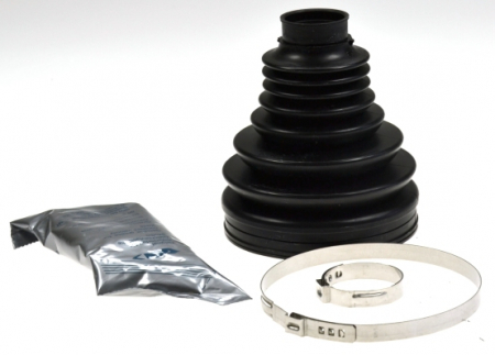 Burduf planetara FIAT DUCATO 2.0D-3.0D dupa 2006 [1]