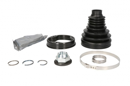 Piese Auto - Burduf planetara FORD C-MAX II, FOCUS III, GRAND C-MAX 1.5D/2.0D dupa 2010