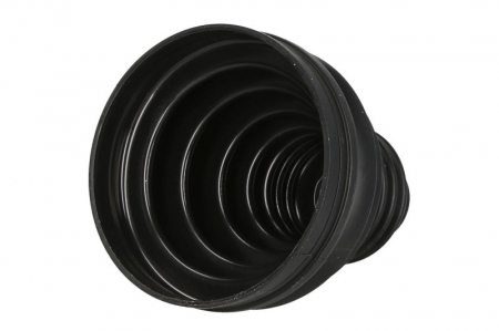 Burduf planetara FORD C-MAX II, FOCUS III, GRAND C-MAX 1.5D/2.0D dupa 2010 [1]