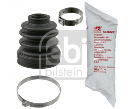 Transmisie - Burduf planetara FORD FOCUS 1.4-2.0 intre 1998-2005