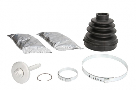 Piese Auto - Burduf planetara FORD GALAXY, MONDEO IV, S-MAX 2.0D/2.2D intre 2006-2015