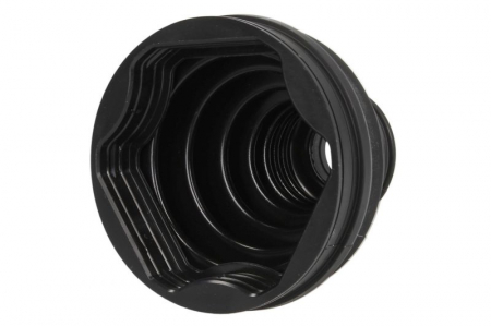 Burduf planetara FORD KUGA I 2.0D intre 2008-2012 [1]