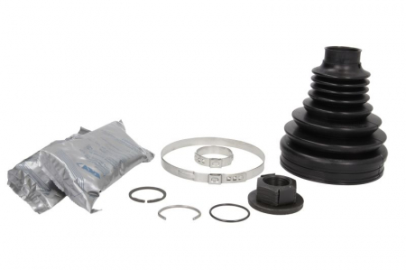 Piese Auto - Burduf planetara FORD KUGA I 2.0D intre 2008-2012