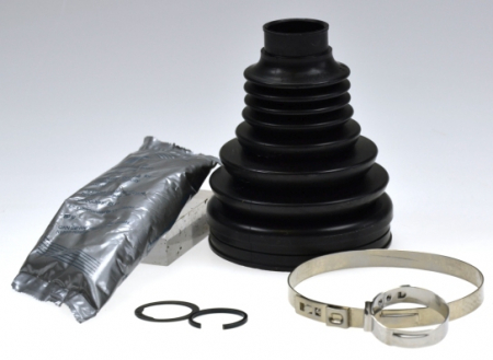 Burduf planetara interior AUDI A1, A3, Q2, Q3, TT; SEAT ALTEA, ALTEA XL, ATECA, LEON, LEON SC, LEON ST, TARRACO; SKODA KAROQ, KODIAQ, OCTAVIA III, SUPERB III; VW ARTEON 1.8-2.5 dupa 2004 [1]