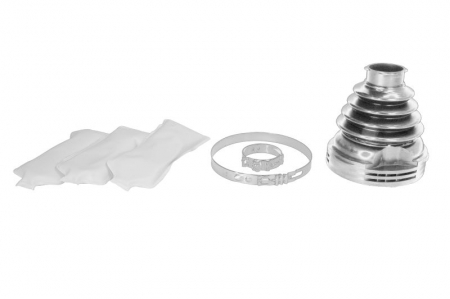 Piese Auto - Burduf planetara (interior) CITROEN JUMPY; FIAT SCUDO; PEUGEOT EXPERT, EXPERT TEPEE 2.0D dupa 2007