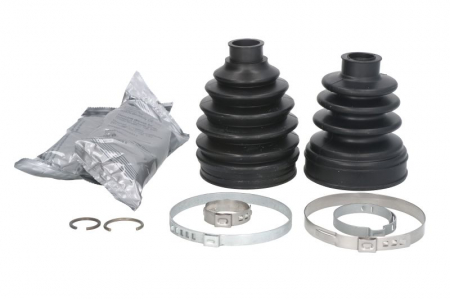 Piese Auto - Burduf planetara interior/exterior (fi: 20/68) (Lungime 96) (set) TOYOTA YARIS 1.0 intre 2005-2011