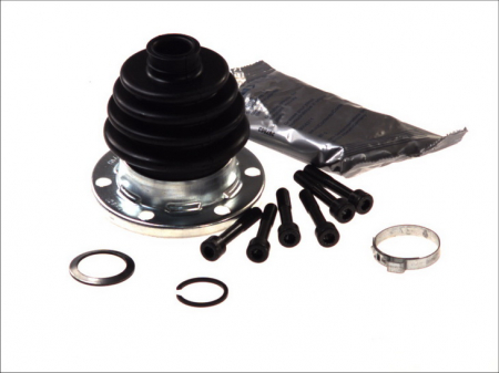 Piese Auto - Burduf planetara interior/exterior (fi: 21/100) (Lungime 98) (set) VW SANTANA, TRANSPORTER II, TRANSPORTER III 1.6-2.1 intre 1968-1992