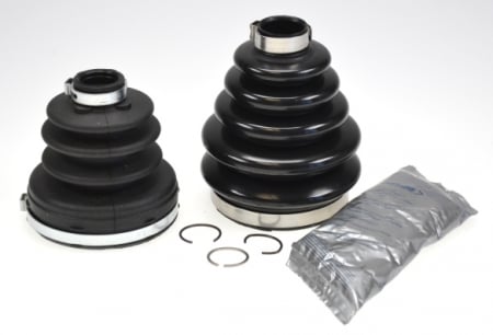 Burduf planetara interior/exterior (fi: 24/76) (Lungime 112) (set) FORD B-MAX, FIESTA VI 1.4-1.6D dupa 2008 [0]