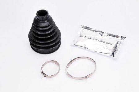 Burduf planetara interior/exterior (fi: 24/80) (Lungime 125) (set) MITSUBISHI CARISMA 1.6/1.8 intre 1995-2006 [4]