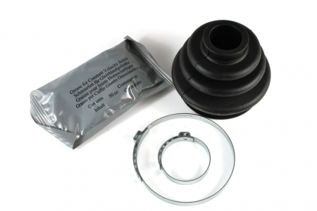 Piese Auto - Burduf planetara interior/exterior (fi: 25/56) (Lungime 71) (set) ALFA ROMEO 156; BMW Seria 5 (E39), 7 (E38), X5 (E53) 2.4D-5.4 intre 1994-2006