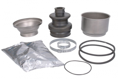 Burduf planetara interior/exterior (fi: 25/64) (Lungime 94) MERCEDES S (C126), S (W126), SL (R107) 2.5-5.5 intre 1979-1991 [1]