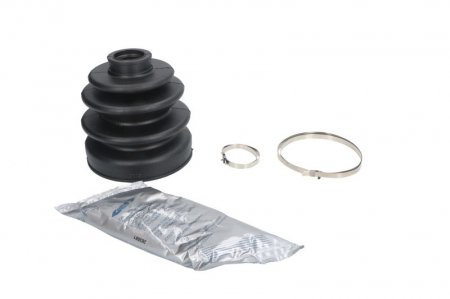 Piese Auto - Burduf planetara interior/exterior (fi: 26/88) (Lungime 102) HYUNDAI SANTA FÉ I; MAZDA MPV II 2.0D/2.7 intre 2001-2006