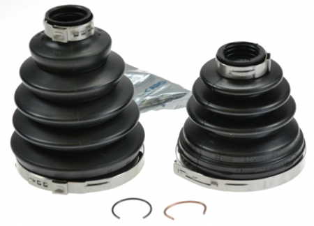 Burduf planetara interior/exterior (fi: 27/89) (Lungime 125) (set) LAND ROVER DISCOVERY III, DISCOVERY IV, RANGE ROVER SPORT 2.7D/3.0D dupa 2004 [1]