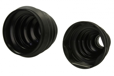 Burduf planetara interior/exterior (fi: 28/78) (Lungime 122) (set) LAND ROVER DISCOVERY III, DISCOVERY IV, FREELANDER 2, RANGE ROVER SPORT 2.0-5.0 dupa 2004 [1]