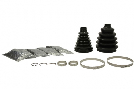 Piese Auto - Burduf planetara interior/exterior (fi: 28/78) (Lungime 122) (set) LAND ROVER DISCOVERY III, DISCOVERY IV, FREELANDER 2, RANGE ROVER SPORT 2.0-5.0 dupa 2004