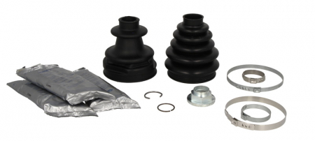 Piese Auto - Burduf planetara interior/exterior (fi: 31/81) (Lungime 107) (set) FORD MONDEO III 1.8/2.0 intre 2002-2007