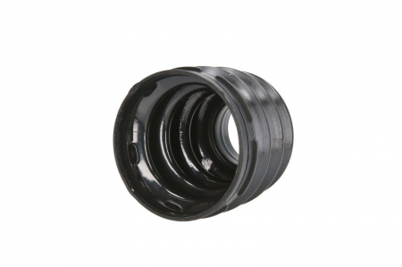 Burduf planetara interior/exterior (fi: 33/64) (Lungime 76,5) MERCEDES C (CL203), C T-MODEL (S203), C (W203), S (C215), SLK (R170) 1.8-6.3 intre 1999-2008 [1]