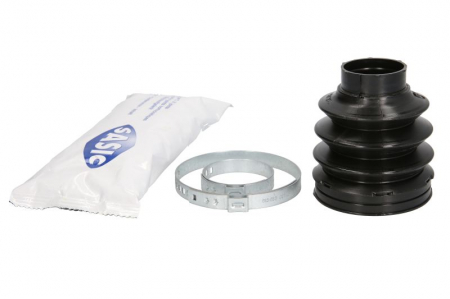 Transmisie - Burduf planetara interior/exterior (fi: 33/64) (Lungime 76,5) MERCEDES C (CL203), C T-MODEL (S203), C (W203), S (C215), SLK (R170) 1.8-6.3 intre 1999-2008