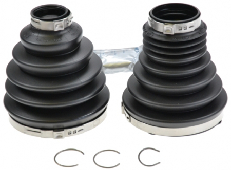 Piese Auto - Burduf planetara interior/exterior (fi: 33,94/103,24) (Lungime 126,29) (set) LAND ROVER RANGE ROVER III, RANGE ROVER SPORT 3.0D-5.0 intre 2002-2013