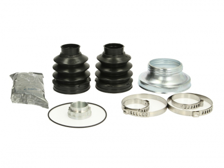 Piese Auto - Burduf planetara interior/exterior (fi: 34/65) (Lungime 75,5) (set) MERCEDES C (C204), C (C205), C (CL203), C T-MODEL (S203), C T-MODEL (S204), C T-MODEL (S205), C (W203), C (W204), C (W205) 1.6-5.5 d