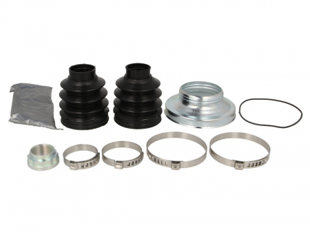 Piese Auto - Burduf planetara interior/exterior (fi: 34/65) (Lungime 75,5) (set) MERCEDES C (C204), C (CL203), C T-MODEL (S203), C T-MODEL (S204), C (W203), C (W204), CLC (CL203), CLS (C218), CLS (C219) 1.8-6.0 du