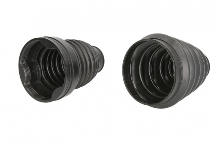 Burduf planetara interior/exterior FORD C-MAX II, FIESTA VI, FOCUS III, GRAND C-MAX 1.5D/1.6/1.6D dupa 2010 [1]