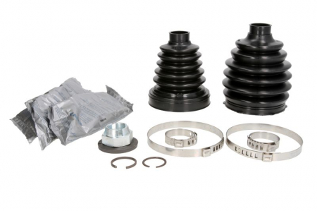 Piese Auto - Burduf planetara interior/exterior FORD C-MAX II, FOCUS III, GRAND C-MAX 1.0 dupa 2012