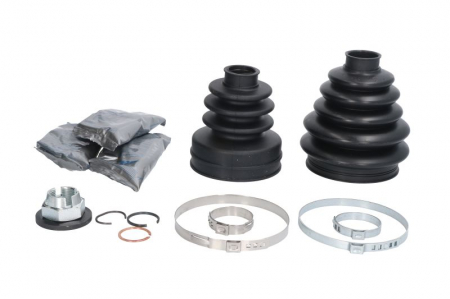 Piese Auto - Burduf planetara interior/exterior FORD C-MAX II, FOCUS III, GRAND C-MAX 1.6D dupa 2010