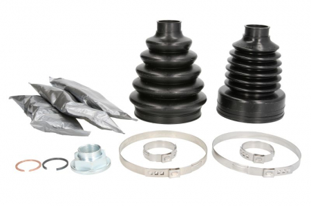 Burduf planetara interior/exterior FORD MONDEO V 1.0-1.6D dupa 2014 [0]