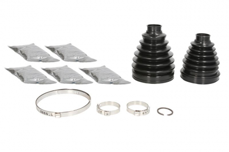 Piese Auto - Burduf planetara interior/exterior LEXUS GX; TOYOTA FJ CRUISER, LAND CRUISER PRADO 2.8D-4.6 dupa 2006