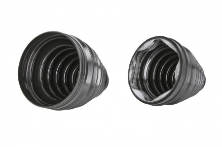 Burduf planetara interior/exterior LEXUS GX; TOYOTA FJ CRUISER, LAND CRUISER PRADO 2.8D-4.6 dupa 2006 [1]