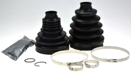 Piese Auto - Burduf planetara interior/exterior (set) FORD TRANSIT, TRANSIT TOURNEO 2.2D intre 2007-2014