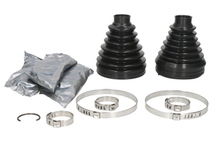 Piese Auto - Burduf planetara interior/exterior (set) LEXUS CT; TOYOTA AURIS, PRIUS, PRIUS PLUS 1.8H dupa 2008