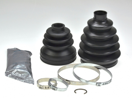 Burduf planetara interior/exterior (set) TOYOTA YARIS 1.4D/1.5H dupa 2011