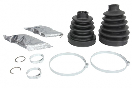 Piese Auto - Burduf planetara interior/exterior TOYOTA VERSO 1.8/2.0D intre 2009-2018