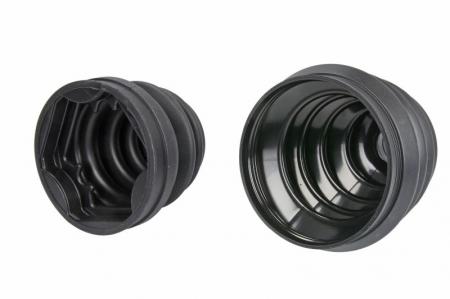 Burduf planetara interior/exterior TOYOTA YARIS 1.4D intre 2005-2012 [1]