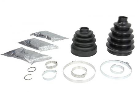 Piese Auto - Burduf planetara interior/exterior TOYOTA YARIS 1.4D intre 2005-2012